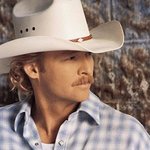 Alan Jackson: Profile