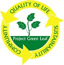 Project Green Leaf Project Green Leaf