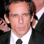 Ben Stiller: Profile