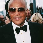 Harry Belafonte To Be Honored At UNICEF Snowflake Ball