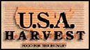 USA Harvest