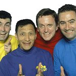 The Wiggles