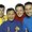 The Wiggles