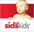 SIDS and Kids