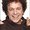 Leo Sayer