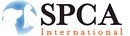 SPCA International SPCA International