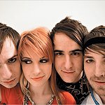 Paramore: Profile