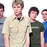 Relient K