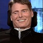 Christopher Reeve: Profile