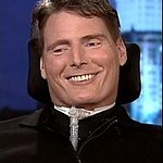 Christopher Reeve