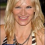 Jo Whiley