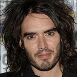 Russell Brand Launches Give It Up For Comic Relief