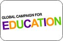 Global Campaign for Education Global Campaign for Education