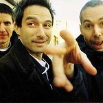 Beastie Boys: Profile