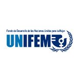UNIFEM: Profile