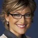 Ashleigh Banfield