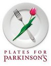 Parkinson Society Maritime Region Parkinson Society Maritime Region