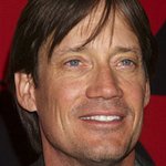 Kevin Sorbo Puts In Herculean Effort For Charity Golf