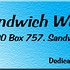 Photo: Sandwich Women's Club