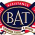 Photo: Baseball Assistance Team