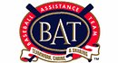 Baseball Assistance Team Baseball Assistance Team