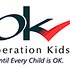 Photo: Operation Kids