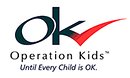 Operation Kids