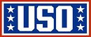 United Service Organization United Service Organization