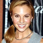 Elisabeth Hasselbeck