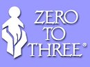 Zero to Three Zero to Three