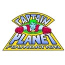 Captain Planet Foundation