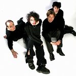 The Cure: Profile