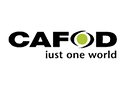 CAFOD