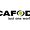 CAFOD