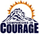 Companions in Courage Foundation Companions in Courage Foundation