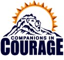 Companions in Courage Foundation