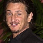 Sean Penn