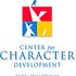 Photo: Center for Character Development