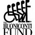 Photo: Buoniconti Fund To Cure Paralysis
