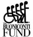 Buoniconti Fund To Cure Paralysis