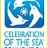 Photo: Celebration Of The Sea Foundation