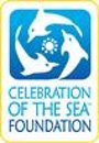 Celebration Of The Sea Foundation Celebration Of The Sea Foundation