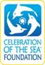Celebration Of The Sea Foundation