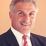 Nick Buoniconti: Profile