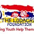 Photo: Ludacris Foundation