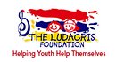 Ludacris Foundation Ludacris Foundation