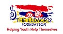 Ludacris Foundation