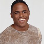 Wayne Brady