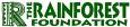 Rainforest Foundation Fund Rainforest Foundation Fund