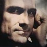 James Taylor: Profile